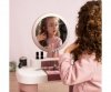 Smoby Toaletka My Beauty Dressing Table